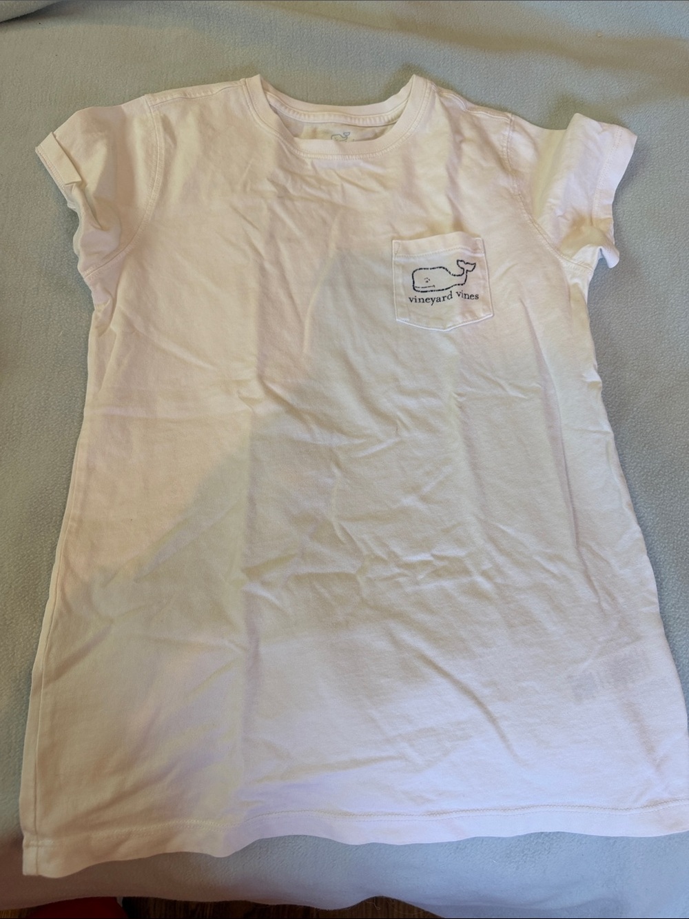 Vineyard vines women’s  t shirt